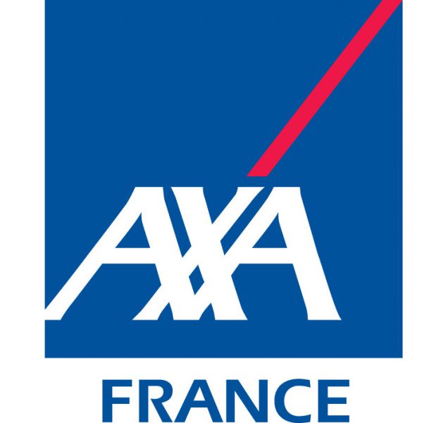 tl_files/editeur/images/logos partenaires/Logo AXA France.jpg